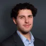 KONSTANTINOS PSEVDOS