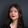 VASILINA STAMATOPOULOU